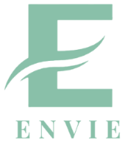 Envie